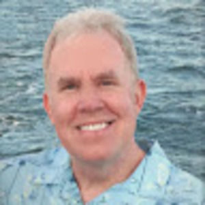 Meet your Posher, Rick